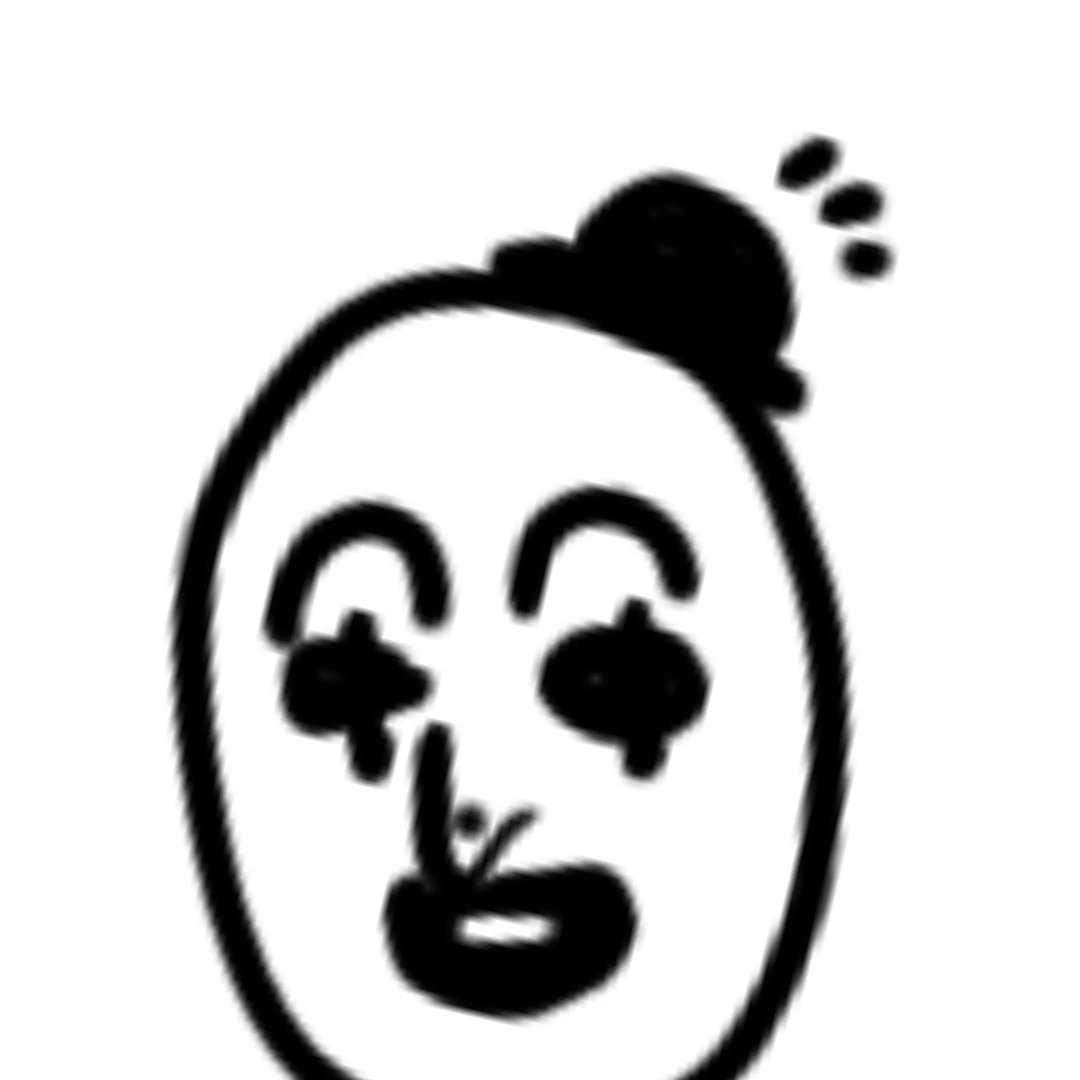 アートさん