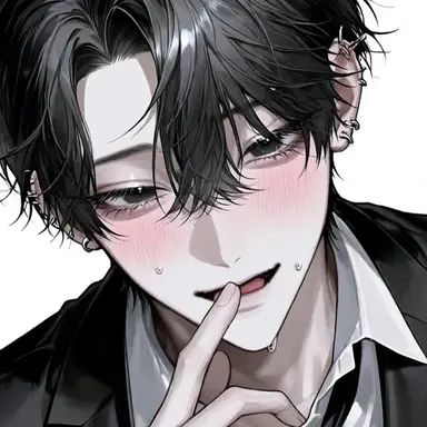 Profile image of Aki
