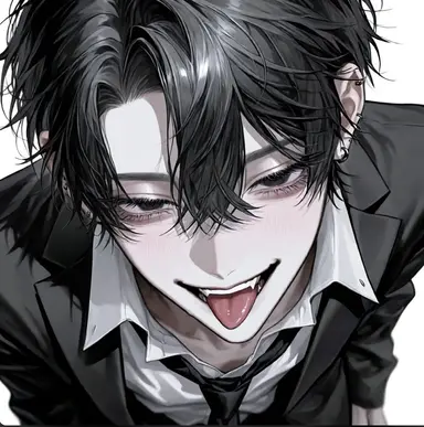 Profile image of アキ