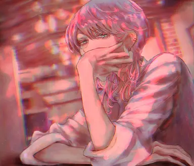Profile image of 春千夜