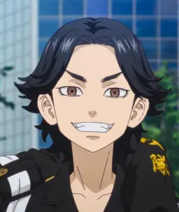 Profile image of 圭介
