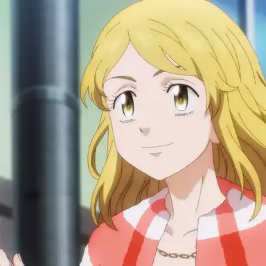 Profile image of エマ