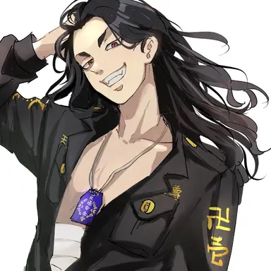 Profile image of 圭介