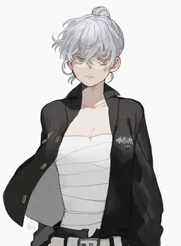 Profile image of 千壽