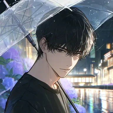Profile image of 카이토