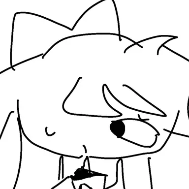 Profile image of 클레어