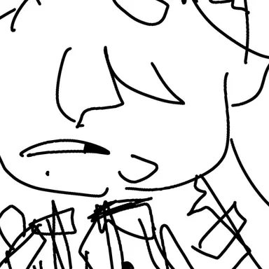 Profile image of 여우