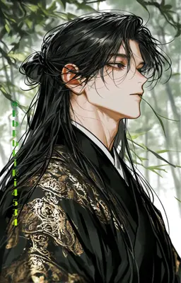 Profile image of Lee Hyeon
