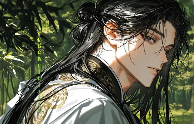 Profile image of Lee Hyeon