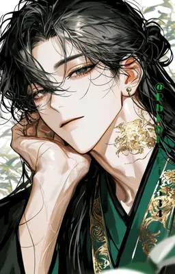 Profile image of Lee Hyeon