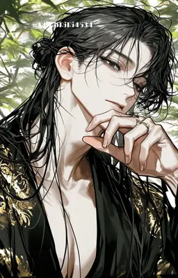 Profile image of Lee Hyeon