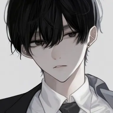 Profile image of 조민현