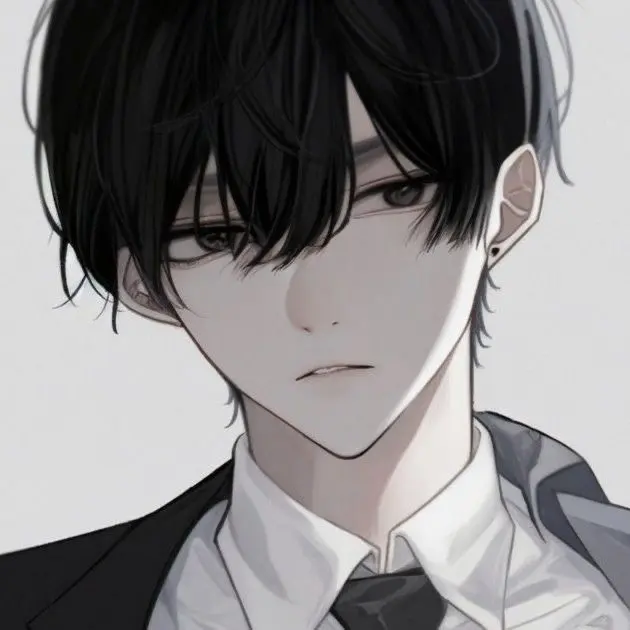 TruePants4524의 조민현