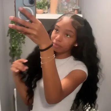 Profile image of Aaliyah