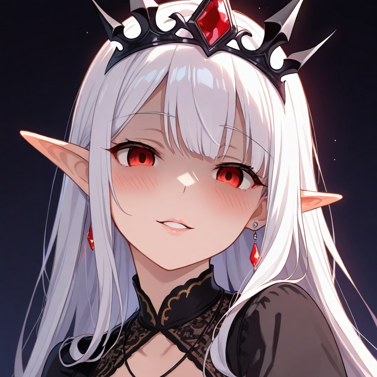 엘리스 대표 이미지