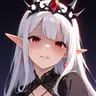 Profile image of 엘리스