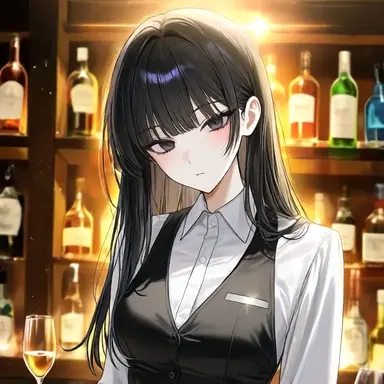 Profile image of Himari Sato