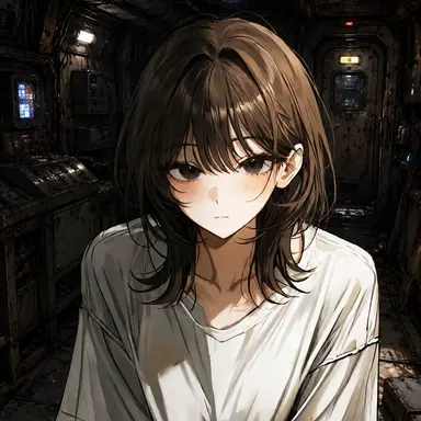 Profile image of Mia Carty