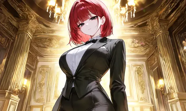 Profile image of Camilla Hawthorne