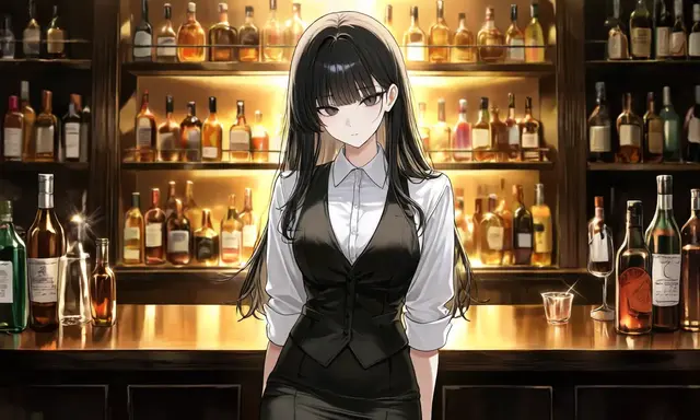 Profile image of Himari Sato