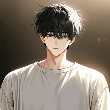 Profile image of Han Seong-chan