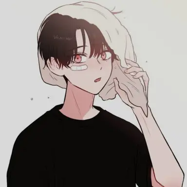 Profile image of user