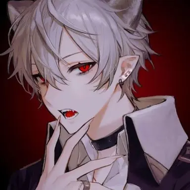 Profile image of 백 준