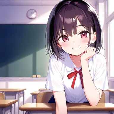 Profile image of 楓