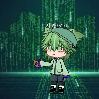 Profile image of 아르이 키야