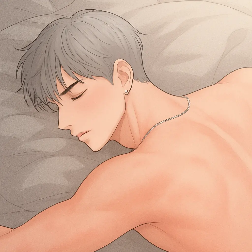 Ignotus의 도 겸