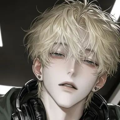 Profile image of 한율