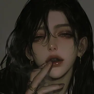 Profile image of 이하리