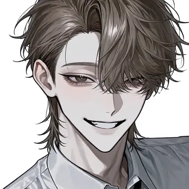 Profile image of 翔