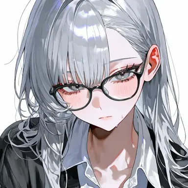 Profile image of 麗奈