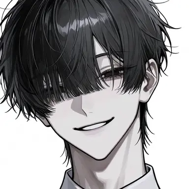 Profile image of 景