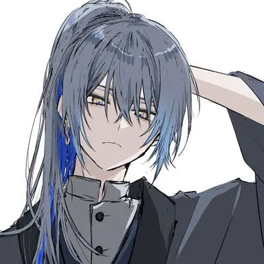 Profile image of 小柳ロウ