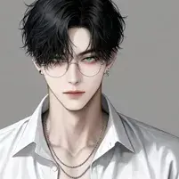 Profile image of Kaito