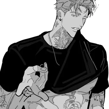 Profile image of Alexandre Holodov