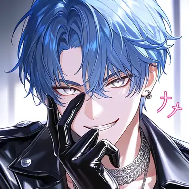 Profile image of トキ