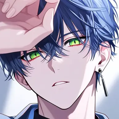 Profile image of ミズキ