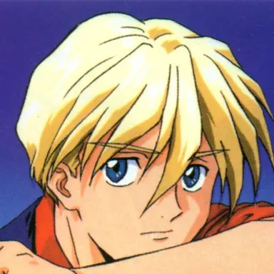 Profile image of Quatre-Raberba Winner