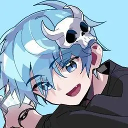 Profile image of 김블루