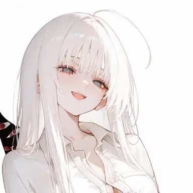 Profile image of るる