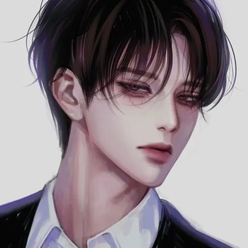 CyanArena5536의 한석준
