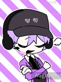 Profile image of ピョンハク