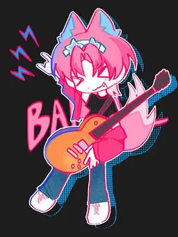 Profile image of パップル