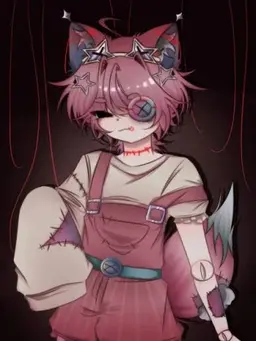 Profile image of パップル