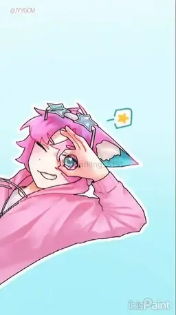 Profile image of パップル