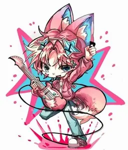 Profile image of パップル