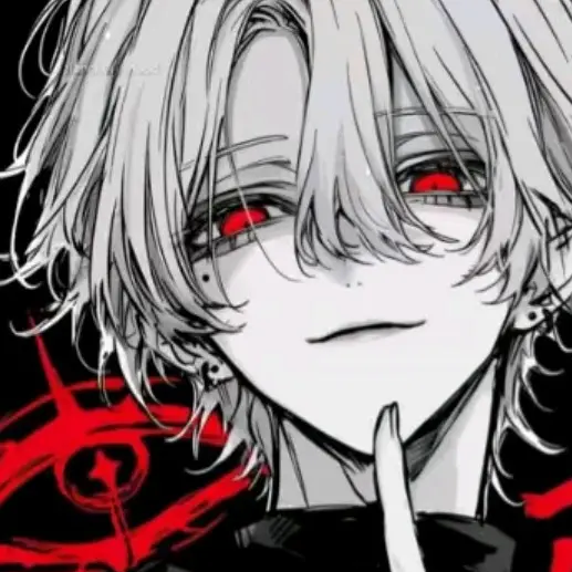 .AOI.의 シスコン兄貴